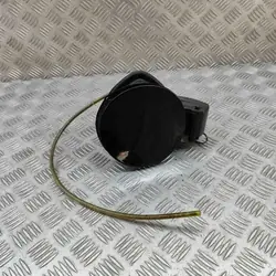 Bouchon de réservoir OEM 74481TV0E01 pour Honda Civic IX