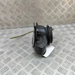 Polttoainesäiliön kansi OEM 74481TV0E01 Honda Civic IX