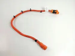 Câble Haute Tension Porsche Taycan OEM 9J1971008A