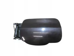 Tapa de combustible BMW 3 F34 OEM 51177278405 - Marrón brillante