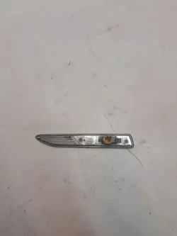 OEM 1S7113K354AF Vasen lokasuojavilkku Ford Mondeo