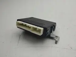 Module de verrouillage central OEM 8922212010 Toyota Corolla