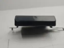 OEM 8922212010 keskuslukitusmoduuli Toyota Corollalle