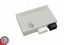 Module de stationnement BMW 1 E87 E82 3 E90 E91 E92 X1 E84