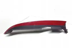 Lámpara trasera derecha VOLVO XC90 I 30698142