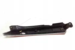 Feu arrière droit VOLVO XC90 I 30698142
