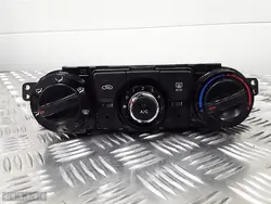 Module de climatisation Hyundai OEM C200347000