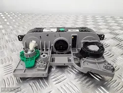 Hyundai AC-styrmodul OEM C200347000