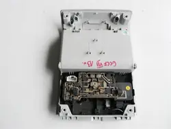 OEM 5G2947105 Innenraumleuchte für VW Golf VII 2012-2019
