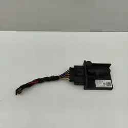 Bränslepumpsstyrenhet OEM 5Q0906121L för VW Golf VII