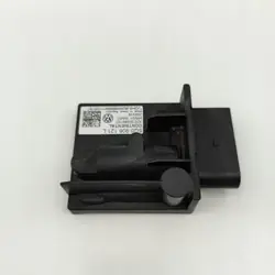 Bränslepumpsstyrenhet OEM 5Q0906121L för VW Golf VII