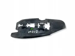 Conducto aire refrigeración frenos Porsche 911 996 OEM 99734148492