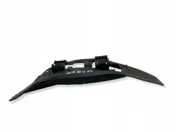 Porsche 911 996 Bromskylningsluftrör OEM 99734148492