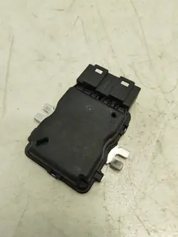 BMW Bränslepumpsstyrningsmodul OEM 5A46BB0