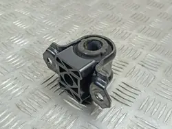 OEM FBZ28795 Etuvakainnivel Toyota RAV4:lle