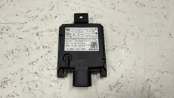 OEM 2Q0907686K Spurassistent Radar für VW Audi Skoda