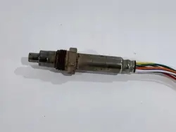 Capteur NOx OEM 9821120780 pour Citroen Jumper II 2.0