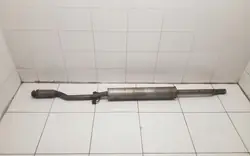 Mini OE Pakoputken Vaimennin OEM 2754639 R55