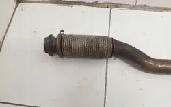 Silencieux Mini OE OEM 2754639 pour R55