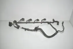 OEM 12518589984 Inspuitleidingen BMW X5 G05