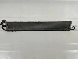Refrigerador caja Porsche Cayenne OEM 95831709502