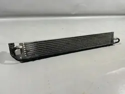 Refroidisseur boîte Porsche Cayenne OEM 95831709502