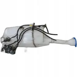 Scheibenwaschbehälter Kia Niro 2 OEM 98610-AT000