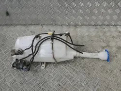 Kia Niro 2 spolarbehållare OEM 98610-AT000