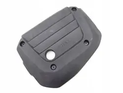 Couvercle moteur Volvo d'occasion OEM 32138976