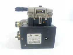 ABS-pump Ford Scorpio OEM M1R MAR 00020129
