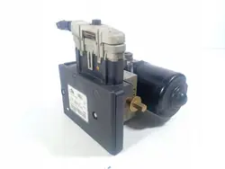 Pompe ABS Ford Scorpio OEM M1R MAR 00020129