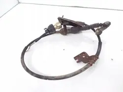 Liaison de boîte Honda Prelude OEM ARA120362 - Occasion