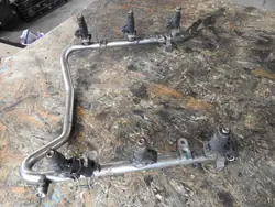 MERCEDES INJEKTOR 0280155742 A1120780049