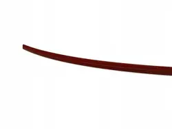 OEM 4G5827933 Audi A6 S6 C7 Bakluckespoiler