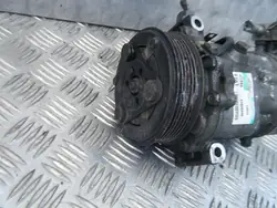 Compresseur de Climatisation Fiat Alfa 1.6 MJET 51820448