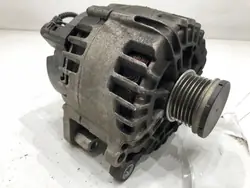 ALTERNATEUR SEAT ALTEA XL 1.4 125KM 03C903025D