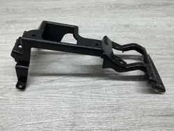 Ajovalon kiinnike Land Rover Range Rover Velar CK5215267AA