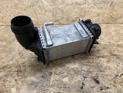OEM 04E145785E Intercooler voor Audi VW Seat Skoda