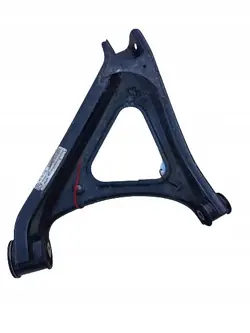 Volkswagen OE 7P0 505 312 E braccio sospensione