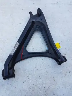 Volkswagen OE 7P0 505 312 E bras de suspension