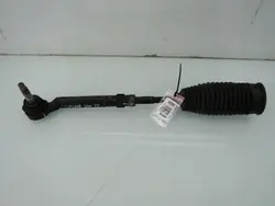 OEM SPORTAGE V 24R Höger Styrstag - Begagnad