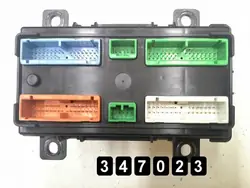 ECU Renault Premium OEM AM-347023 Occasion