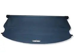 Persiana de maletero Hyundai IX35 OEM PRY3700