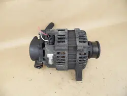 Vaihtovirtageneraattori KIA Sportage Tucson 2.0 CRDi