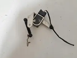 Capteur de niveau arrière gauche OEM 6869137 BMW 5 G30