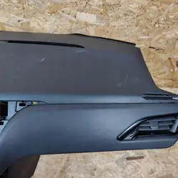 Instrumentpanel set OEM AZF2342 för Peugeot 2008 I