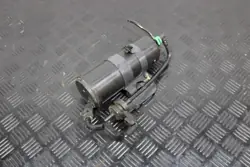 Filtre à charbon carburant OEM E3B5-9D653-AA pour Ford Ecosport