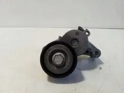 Volvo XC90 I hihnajännitin OEM 31359881 - Käytetty