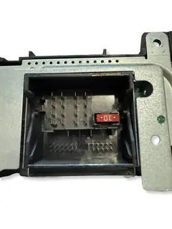 Radio Navegación Mercedes V W447 OEM A4479009005