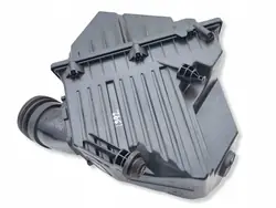 Luftfiltergehäuse Land Rover Evoque II OEM GJ329A612A